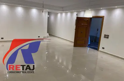 شقة - 2 غرف نوم - 3 حمامات للايجار في النرجس 4 - النرجس - مدينة القاهرة الجديدة - القاهرة شقة - 2 غرف نوم - 3 حمامات للايجار في النرجس 4 - النرجس - مدينة القاهرة الجديدة - القاهرة