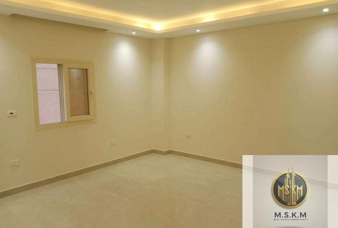 89900647 - صورة العقار 3