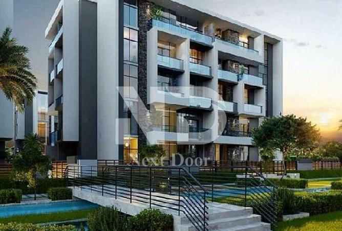 56002615 - Property Main Image