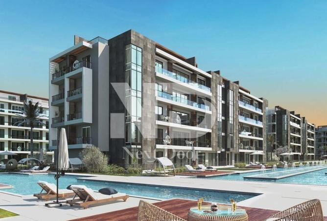 56002615 - Property Image 2