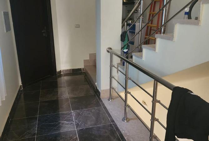 54239217 - صورة العقار 3