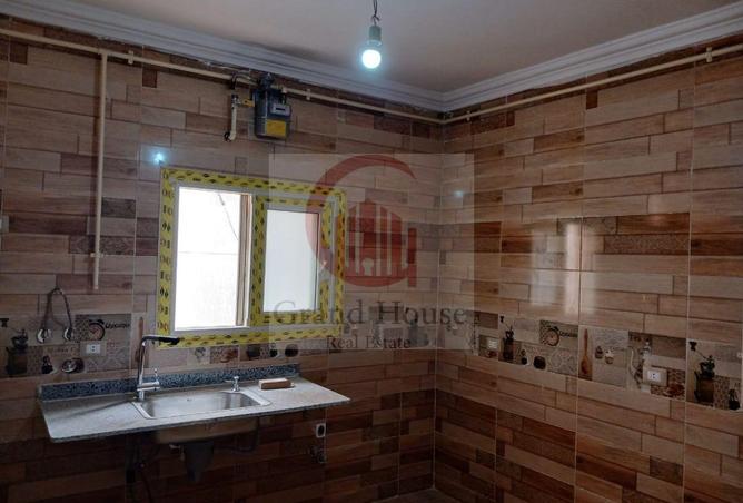 8706155 - صورة العقار 3