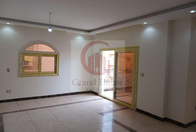 8706155 - الصورة الرئيسية للعقار