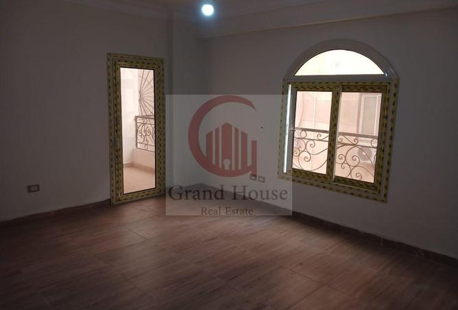 8706155 - صورة العقار 2