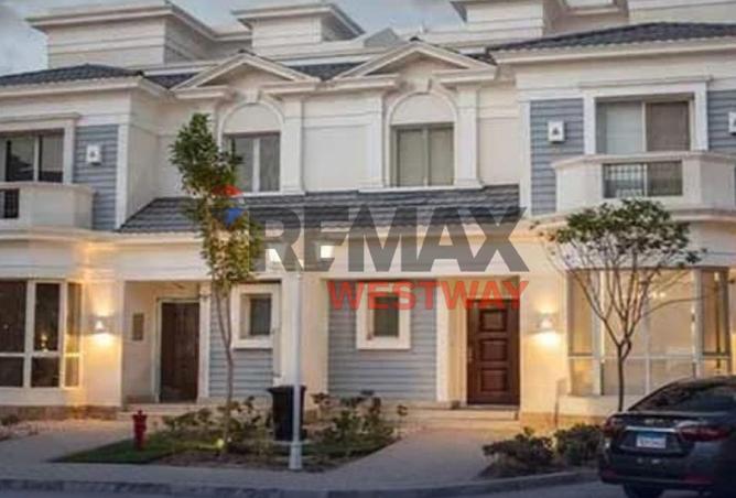 74583336 - Property Main Image