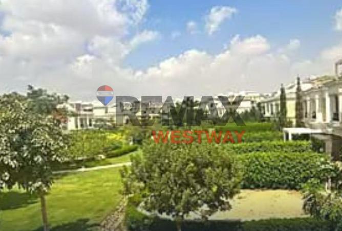 74583336 - Property Image 3