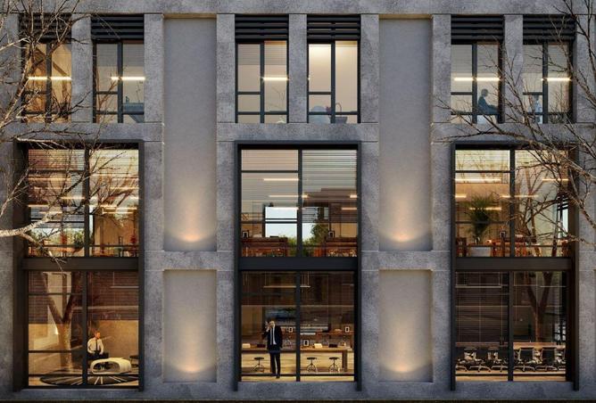 61694262 - صورة العقار 2