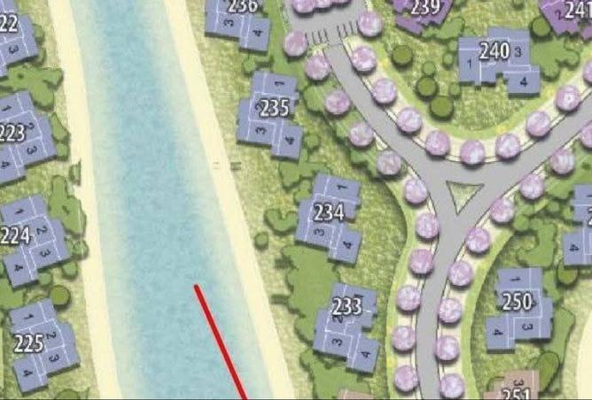 8480641 - الصورة الرئيسية للعقار