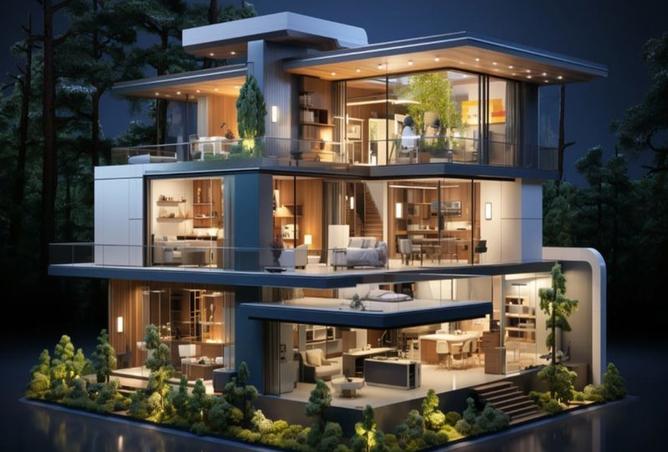 8480641 - صورة العقار 3