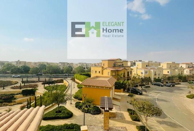 75120650 - صورة العقار 2