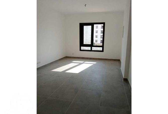 91557537 - صورة العقار 2
