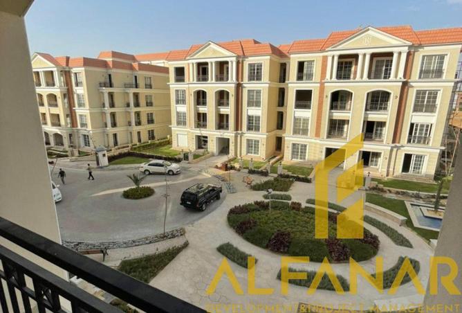 91574015 - الصورة الرئيسية للعقار