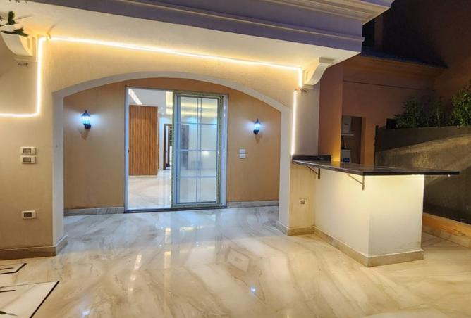 8438156 - Property Image 3