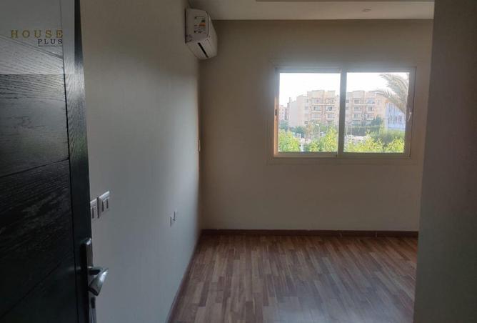 8661870 - صورة العقار 3