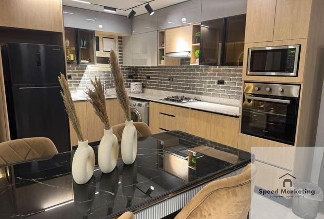 65262115 - Property Image 3