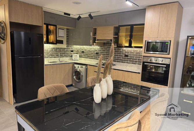 65262115 - Property Image 2