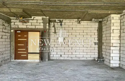 مساحات مكتبية - 2 غرف نوم - 2 حمامات للايجار في ميفيدا - كمبوندات التجمع الخامس - التجمع الخامس - مدينة القاهرة الجديدة - القاهرة