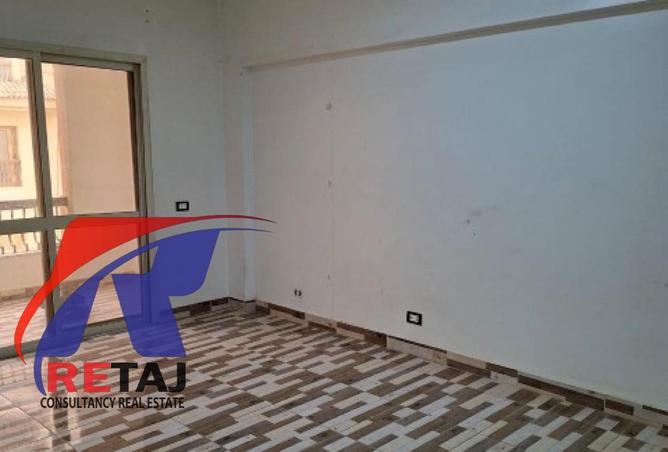 8689033 - الصورة الرئيسية للعقار