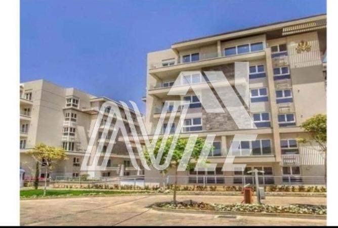 66693395 - Property Image 2