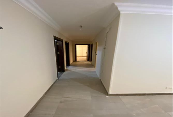 8604926 - صورة العقار 2