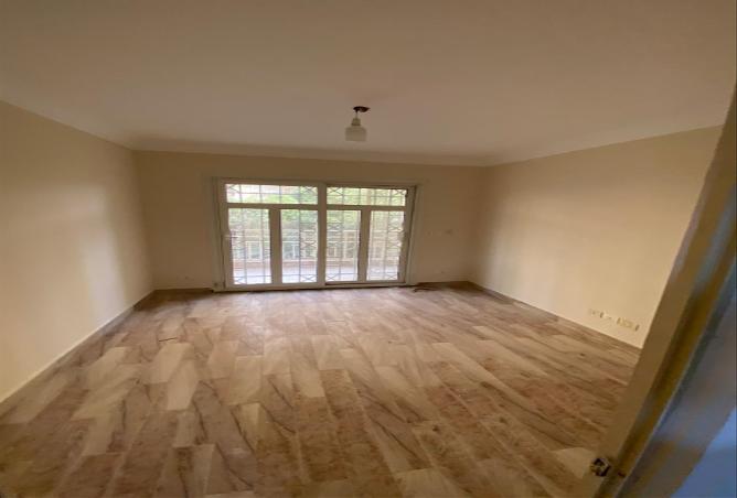 8604926 - صورة العقار 3