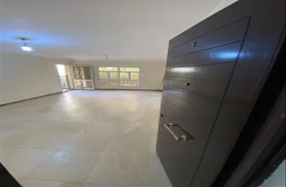 شقة - 3 غرف نوم - 1 حمام للايجار في مدينتي - القاهرة