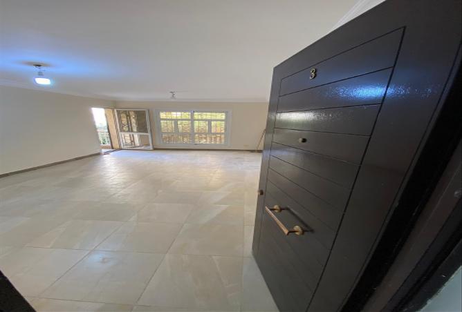 8604926 - الصورة الرئيسية للعقار