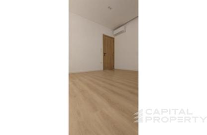Apartment - 2 Bedrooms - 2 Bathrooms for rent in Lake View Residence - 5th Settlement Compounds - The 5th Settlement - New Cairo City - Cairo