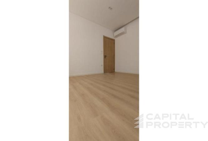 87251648 - صورة العقار 3