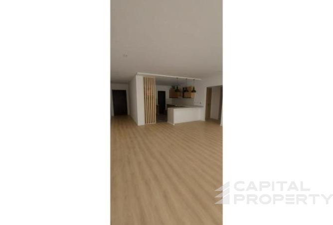 87251648 - الصورة الرئيسية للعقار