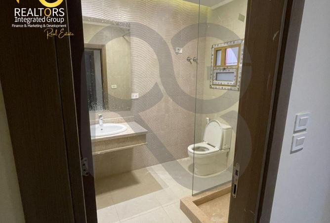 67735606 - صورة العقار 2