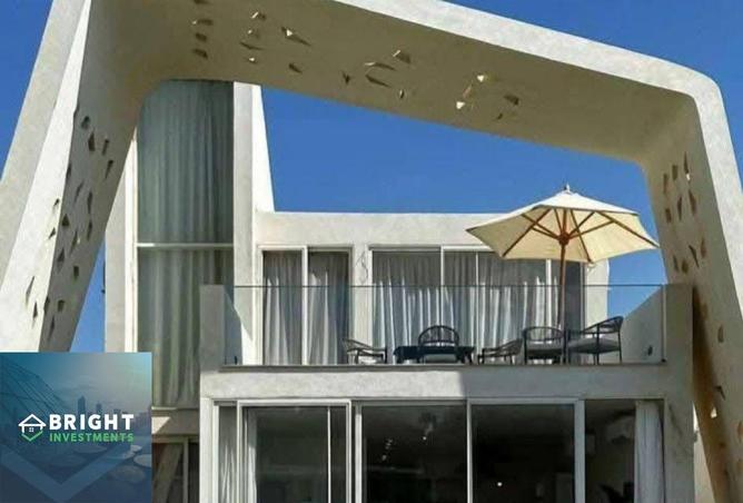 56993999 - الصورة الرئيسية للعقار