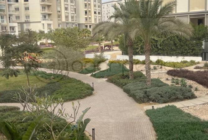 72451138 - صورة العقار 2