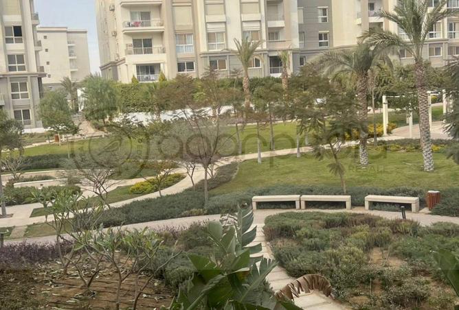 72451138 - صورة العقار 3