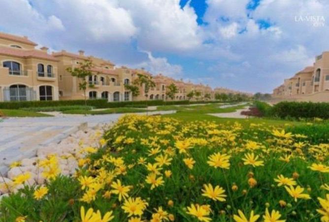 92128744 - الصورة الرئيسية للعقار