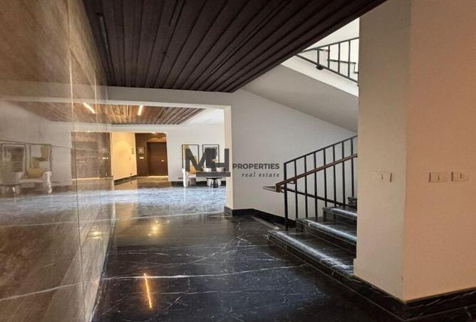 55249423 - Property Main Image