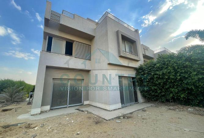 67995621 - الصورة الرئيسية للعقار