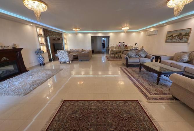 8425681 - صورة العقار 2