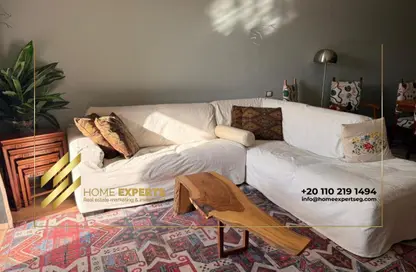 (بنتهاوس (روف - 3 غرف نوم - 3 حمامات للايجار في ريجينتس بارك - حى الاندلس - مدينة القاهرة الجديدة - القاهرة (بنتهاوس (روف - 3 غرف نوم - 3 حمامات للايجار في ريجينتس بارك - حى الاندلس - مدينة القاهرة الجديدة - القاهرة