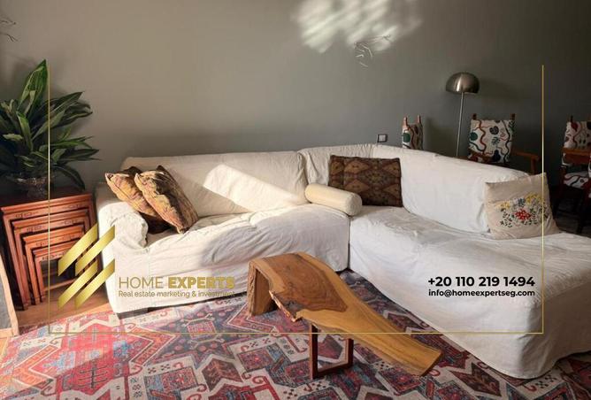 8648796 - الصورة الرئيسية للعقار