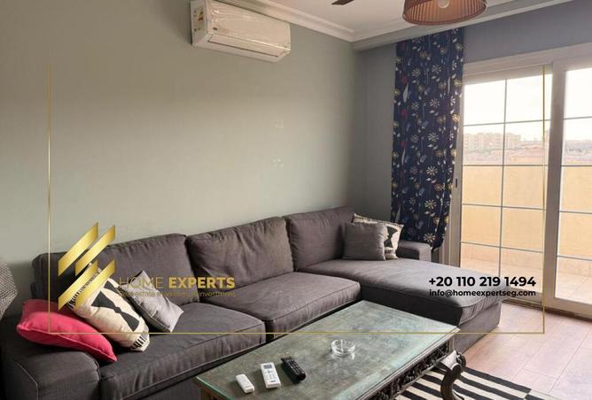 8648796 - صورة العقار 2