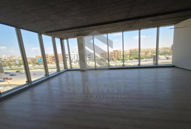 109624576 - Property Image 3