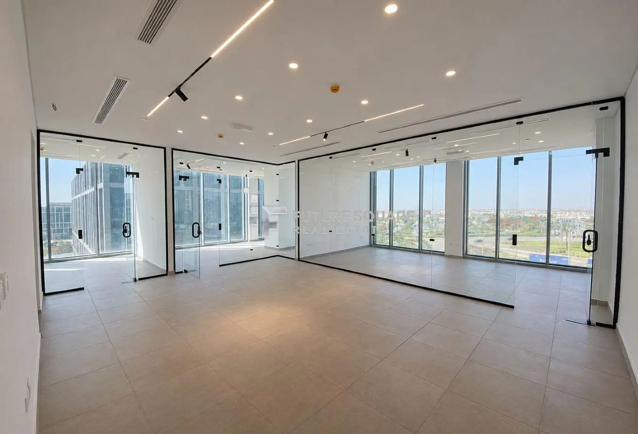 115180833 - Property Main Image