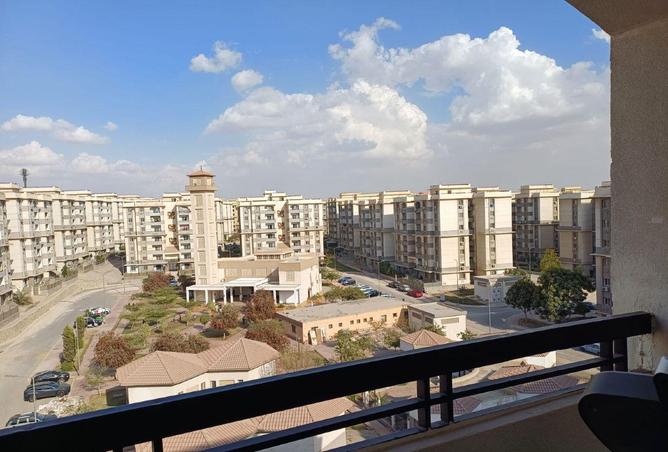 62160220 - Property Image 3