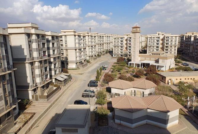 62160220 - Property Main Image