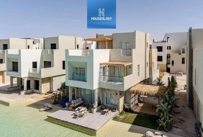 99400230 - الصورة الرئيسية للعقار