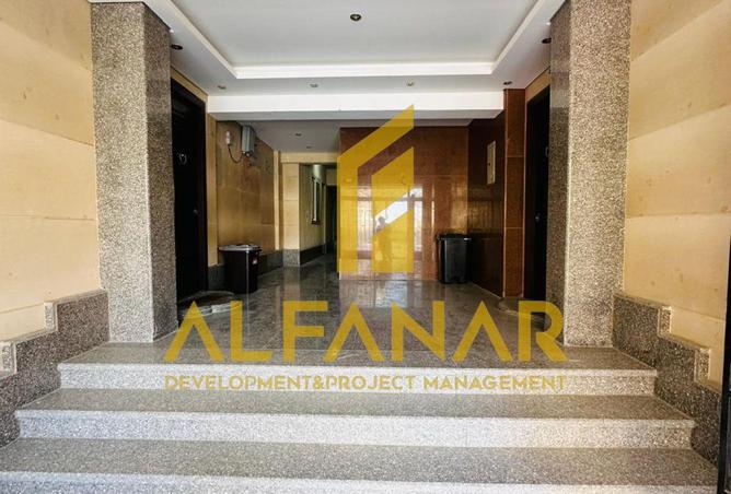 8510422 - Property Image 3