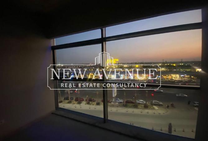 66950622 - صورة العقار 3