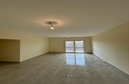 Apartment - 3 Bedrooms - 3 Bathrooms for sale in El Rehab Extension - Al Rehab - New Cairo City - Cairo