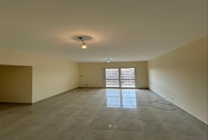 80786936 - Property Main Image